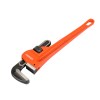 Kendo Pipe Wrench 14 inch Kendo Pipe Wrench 14 inch