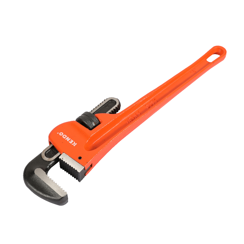 Kendo Pipe Wrench 18 inch