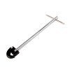 Kendo Adjustable Basin Wrench 300mm Kendo Adjustable Basin Wrench 300mm