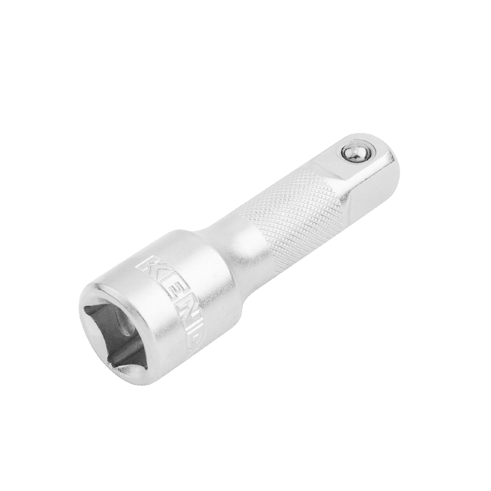 Kendo Extension Bar 1/2 inch, 75mm Long