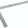 Kendo Framing Square 600Mmx400Mm Kendo Framing Square 600Mmx400Mm