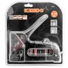 Kendo Staple Gun 4-14Mm Long Kendo Staple Gun 4-14Mm Long