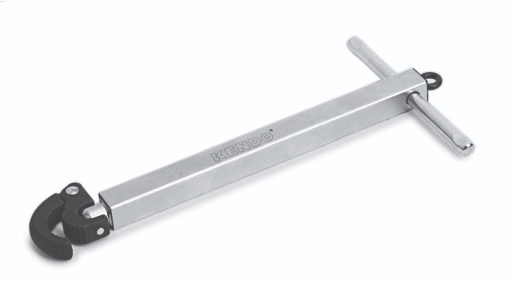 Kendo Telescopic Basin Wrench 32mm
