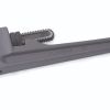 Kendo Pipe Wrench, Aluminium Handle 24 inch Kendo Pipe Wrench, Aluminium Handle 24 inch