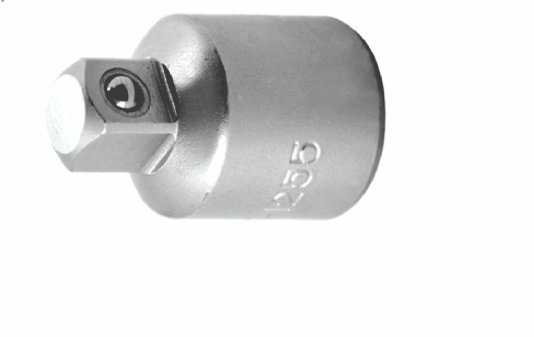 Kendo Adapter 1/2 inch