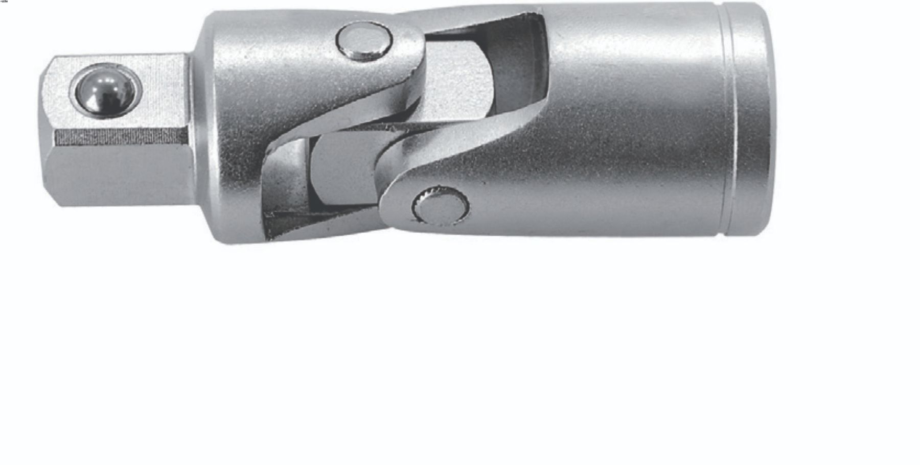 Kendo Universal Joint 3/8 inch