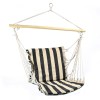 Kaufmann Hammock Chair 1000X600Mm Kaufmann Hammock Chair 1000X600Mm