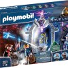 Playmobil Temple of time Playmobil Temple of time
