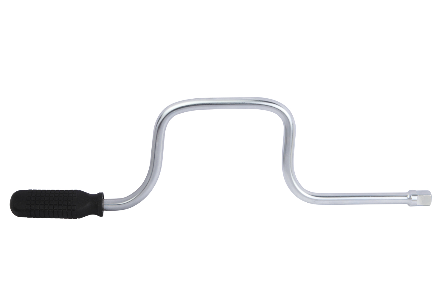 Groz Speedbrace 1/2 Inch Drive CRV