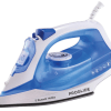 Russell Hobbs Steam Iron Russell Hobbs Steam Iron