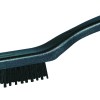 Addis Wire Brazing Brush Addis Wire Brazing Brush