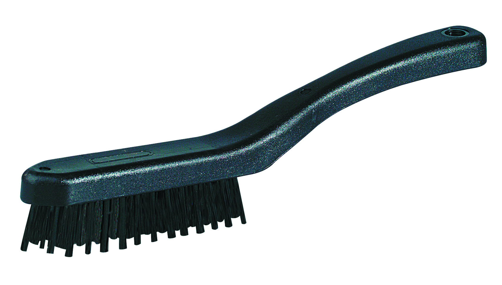 Addis Wire Brazing Brush