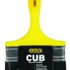 Addis Cub Paint Brush 150mm Addis Cub Paint Brush 150mm