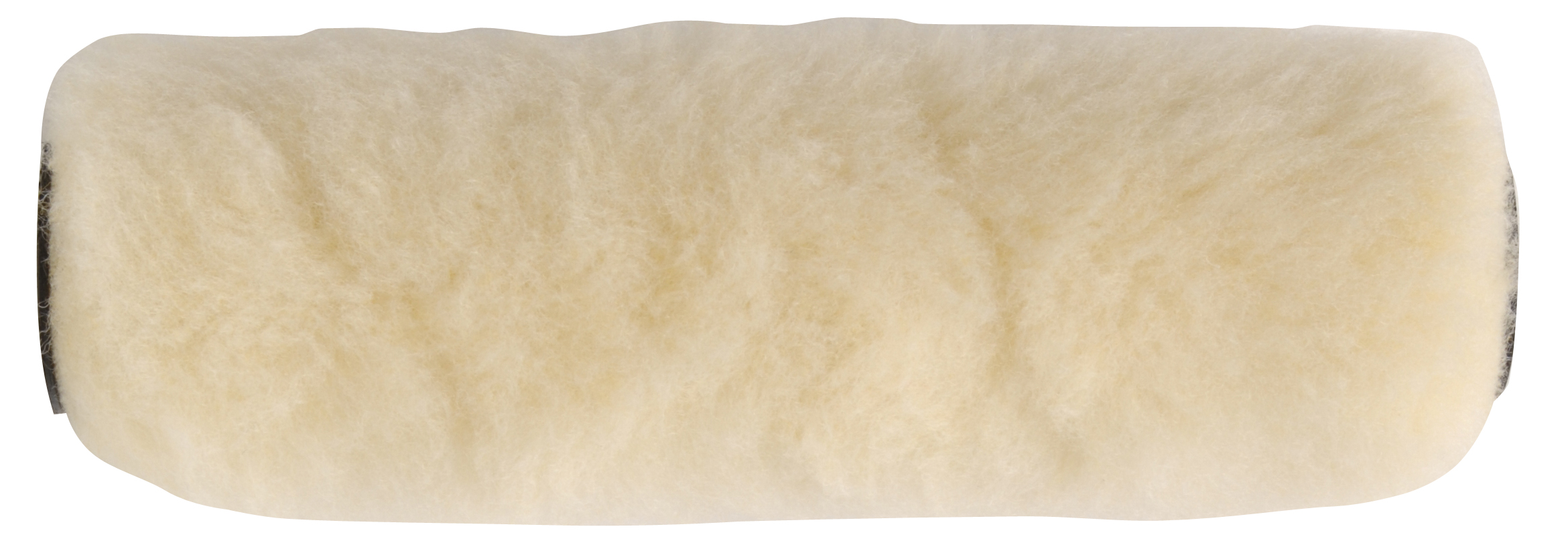 Addis General Surfaces Roller Refill 225mm