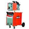 Matweld Welder Inverter mig 500A Separate Feed 380 Matweld Welder Inverter mig 500A Separate Feed 380