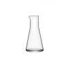 Luigi Bormioli Conica Carafe – 1 Litre Luigi Bormioli Conica Carafe – 1 Litre