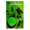 Kaufmann 6 Piece Watering Set Kaufmann 6 Piece Watering Set