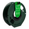 Kaufmann Large Green Roll-A-Cord E003 (Kauf) Kaufmann Large Green Roll-A-Cord E003 (Kauf)