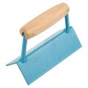 Kaufmann Trowel Outside Corner Cove 150Mm Kaufmann Trowel Outside Corner Cove 150Mm