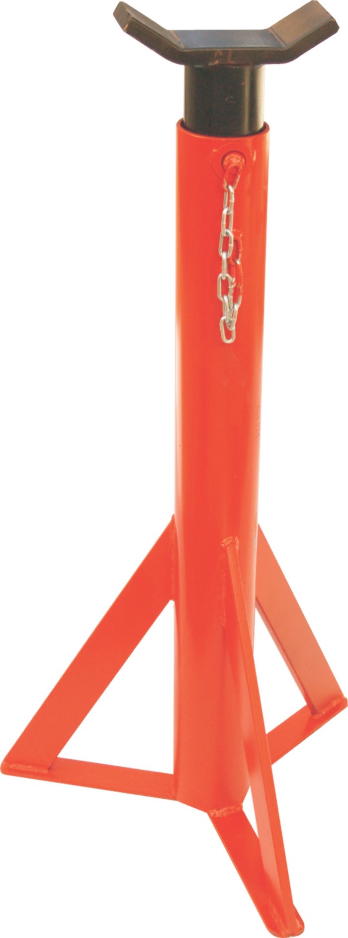 Mobi-Jack Trestle Pin Type 12T High Each (Cl)