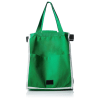 Reusable Clip To Cart Shopping Bags Reusable Clip To Cart Shopping Bags