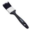 MTS Paintbrush Pitch 38mm MTS Paintbrush Pitch 38mm