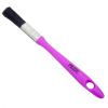 MTS Paintbrush Pride 12mm MTS Paintbrush Pride 12mm
