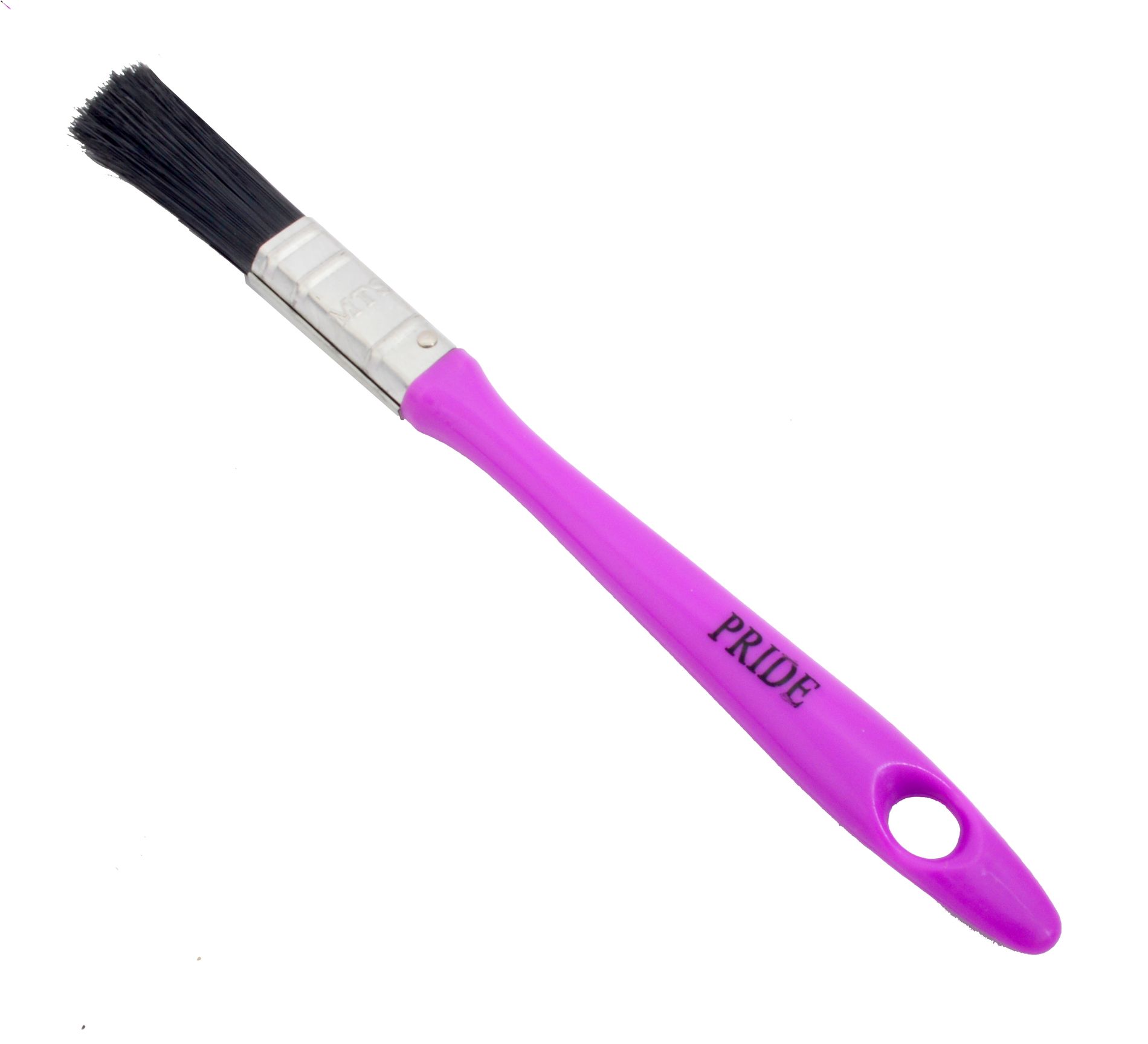 MTS Paintbrush Pride 12mm