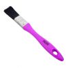 MTS Paintbrush Pride 19mm MTS Paintbrush Pride 19mm