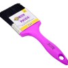 MTS Paintbrush Pride 75mm MTS Paintbrush Pride 75mm