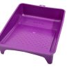 MTS Paint Tray Loose Deep Purple MTS Paint Tray Loose Deep Purple