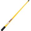 MTS Paintbrush Extension Pole 2.5M MTS Paintbrush Extension Pole 2.5M