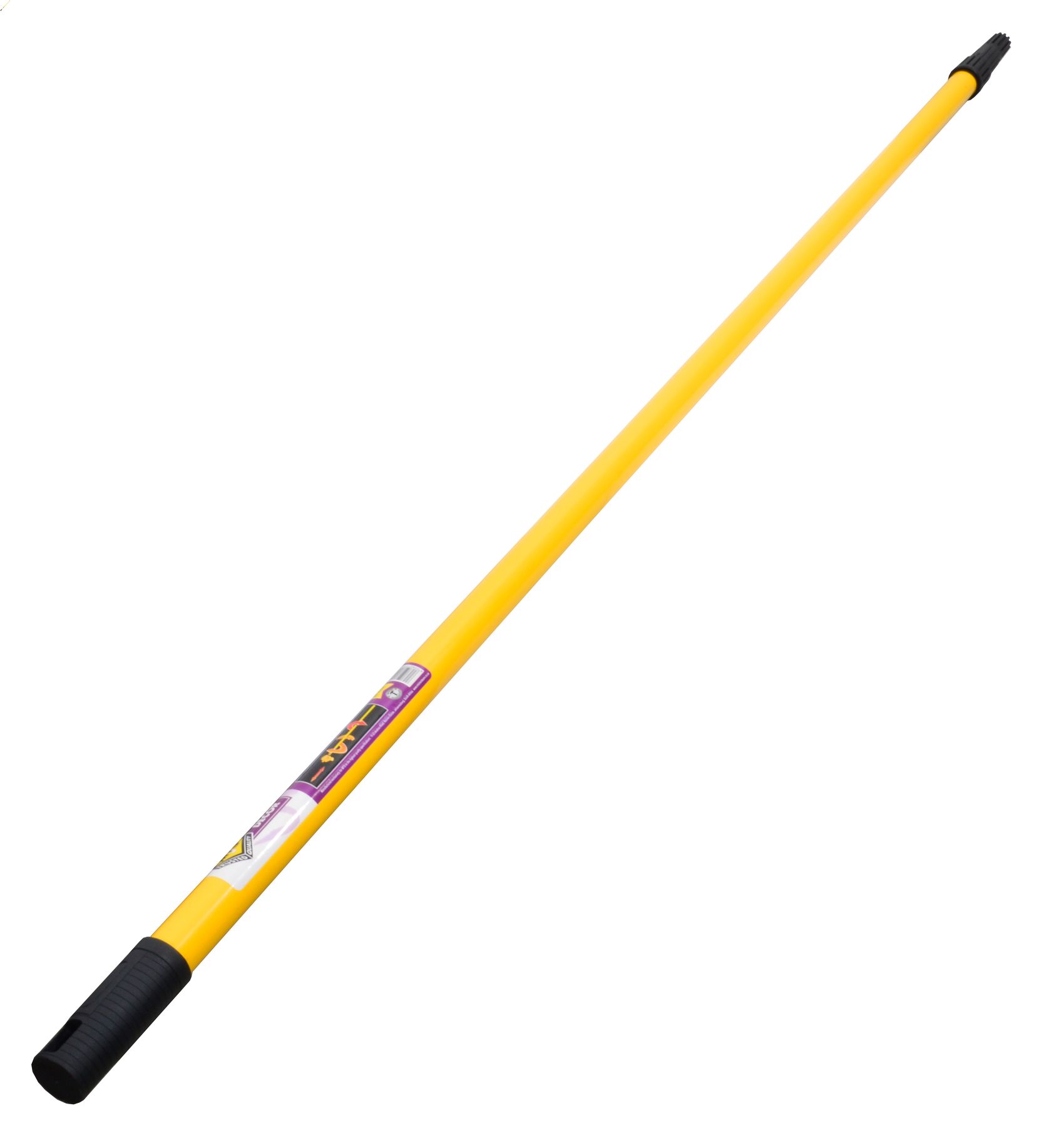 MTS Paintbrush Extension Pole 2.5M