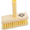 MTS Paintbrush White Wash Brush MTS Paintbrush White Wash Brush