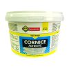 MTS Cornice Adhesive 2Kg MTS Cornice Adhesive 2Kg