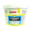 MTS Cornice Adhesive 5Kg MTS Cornice Adhesive 5Kg