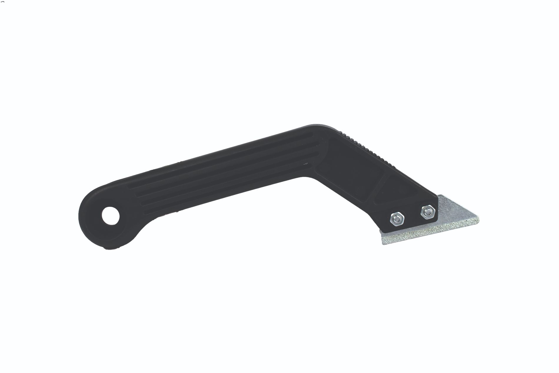 MTS Grout Remover Heavy Duty