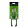 Kaufmann Side Cutter Pliers Soft Handle 200mm Kaufmann Side Cutter Pliers Soft Handle 200mm