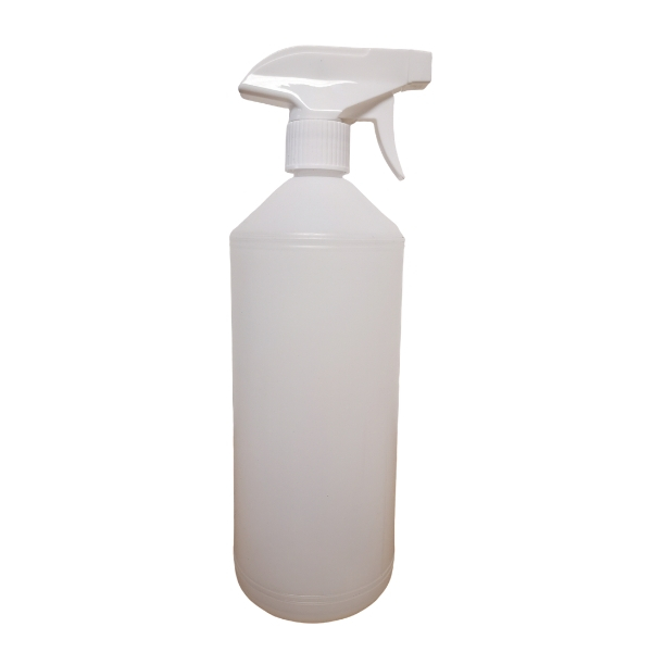 Trigger Spray Bottle – 1L