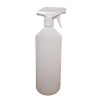 Trigger Spray Bottle – 1L Trigger Spray Bottle – 1L