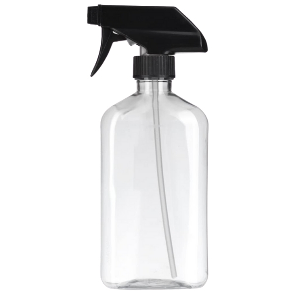 Trigger Spray Bottle – 500ml