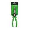 Kaufmann Pliers Long Nose Insulated 200mm Kaufmann Pliers Long Nose Insulated 200mm