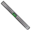 Kaufmann Ruler Steel 300mm Kaufmann Ruler Steel 300mm