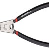 Gedore Red Circlip pliers extern. strght d.19-60mm Gedore Red Circlip pliers extern. strght d.19-60mm
