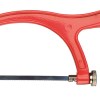 Gedore Red Hacksaw Gedore Red Hacksaw