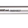 Gedore Red 1/2″ Drive Telescopic Ratchet Gedore Red 1/2″ Drive Telescopic Ratchet