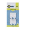 MTS Home Multi Purpose Hooks 4 Pieces MTS Home Multi Purpose Hooks 4 Pieces
