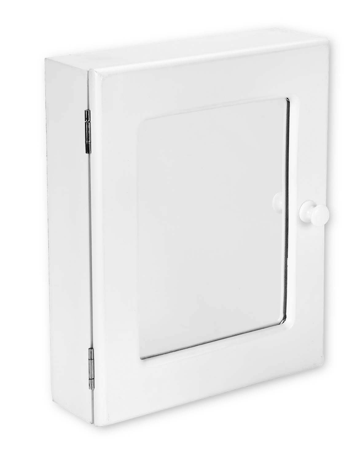 MTS Home Contractors Cabinet (Mdf)