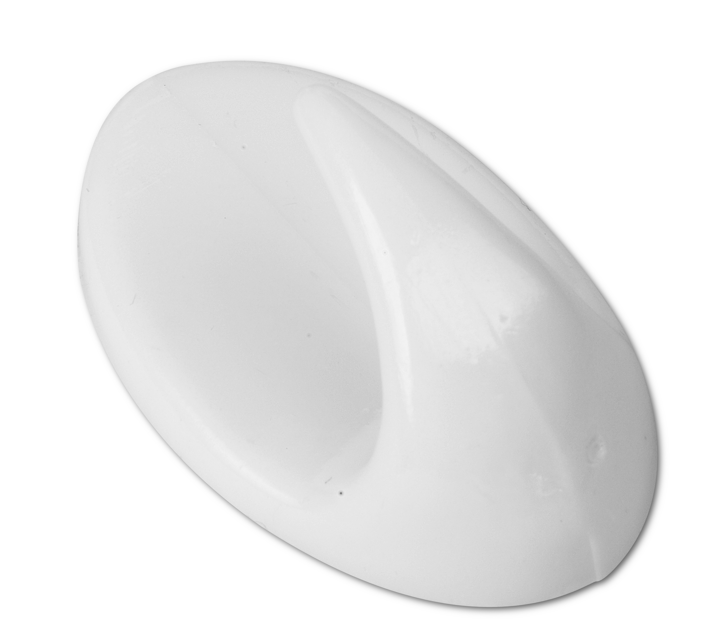 MTS Home Giant Oval Hook