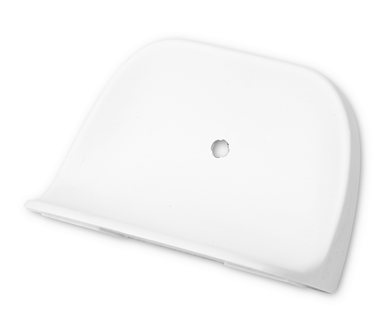 MTS Home Soap Dish